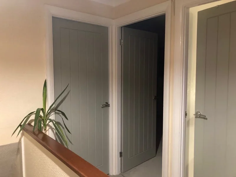 Room Fleming Way in Tonbridge and Malling
