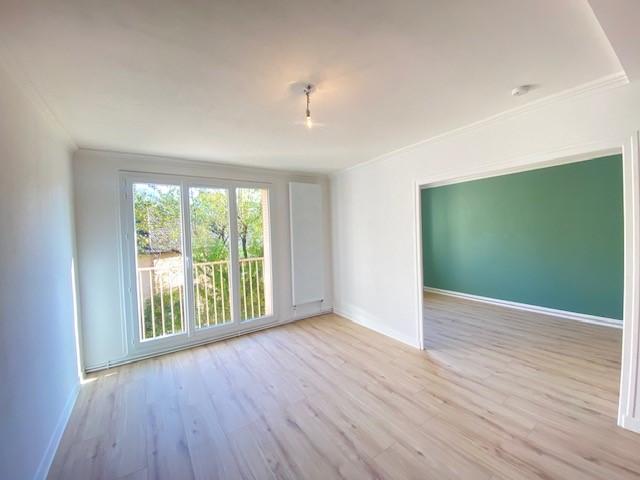 Flat Rue du Cornillon in Fontanil-Cornillon