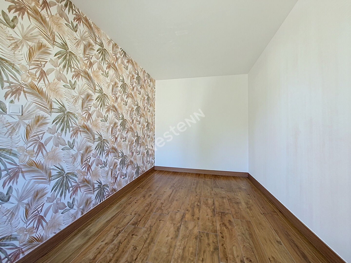 Appartement Boulevard Magiresti à Ancenis