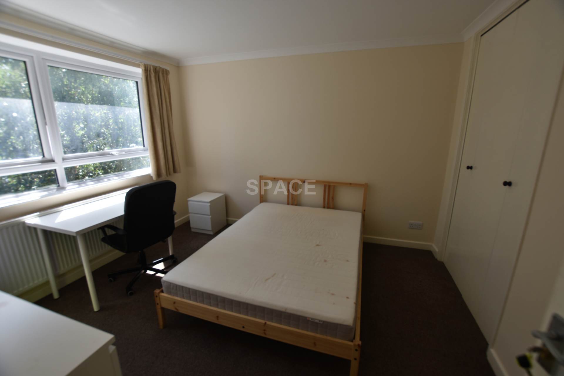 House Spring Terrace in Reading
