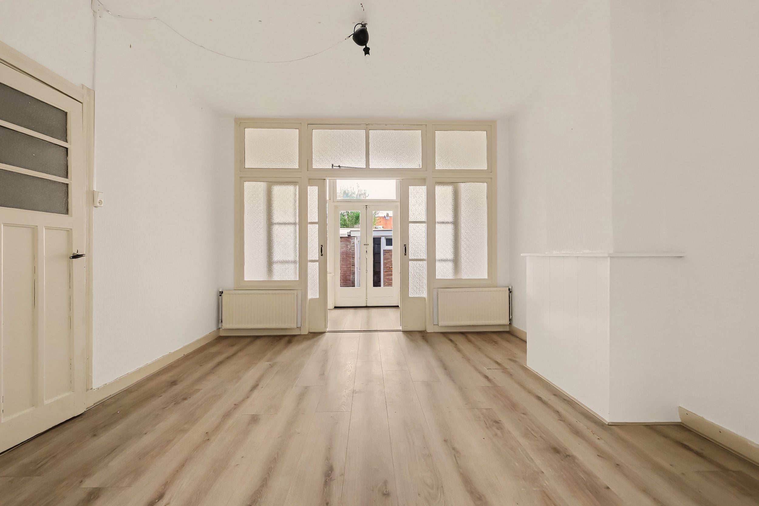 Appartement te koop: Badhuisstraat 168, Vlissingen