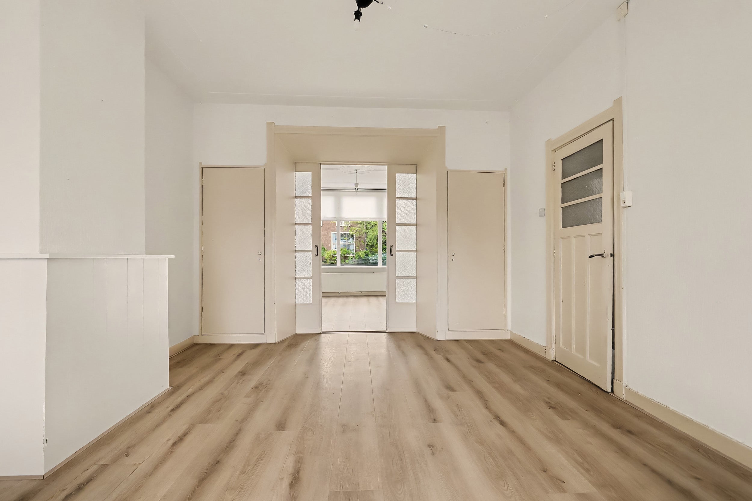 Appartement te koop: Badhuisstraat 168, Vlissingen