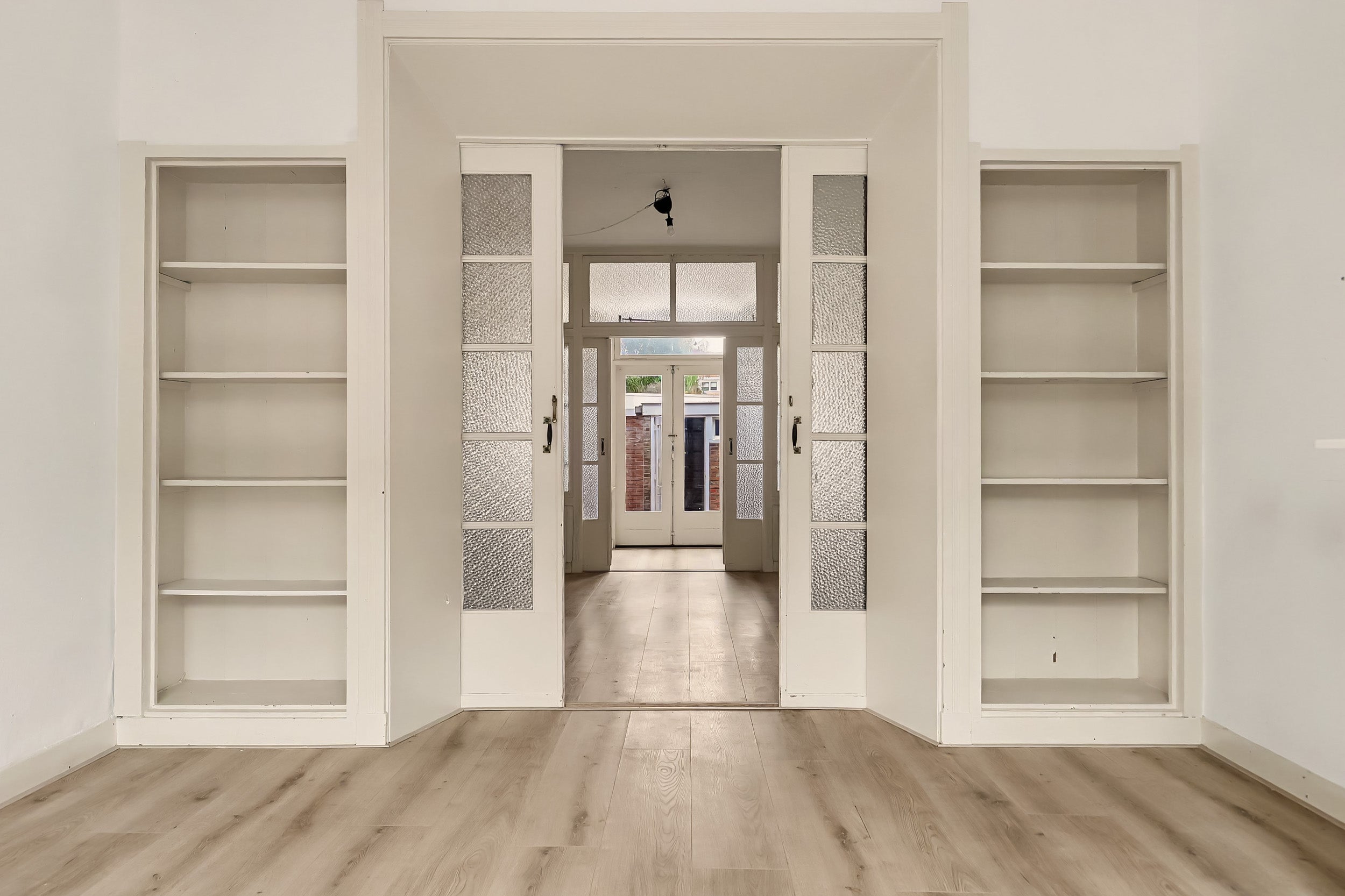 Appartement te koop: Badhuisstraat 168, Vlissingen