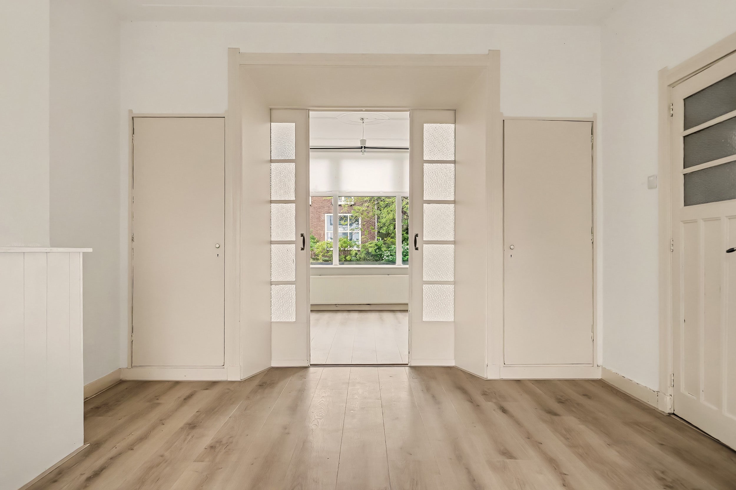 Appartement te koop: Badhuisstraat 168, Vlissingen