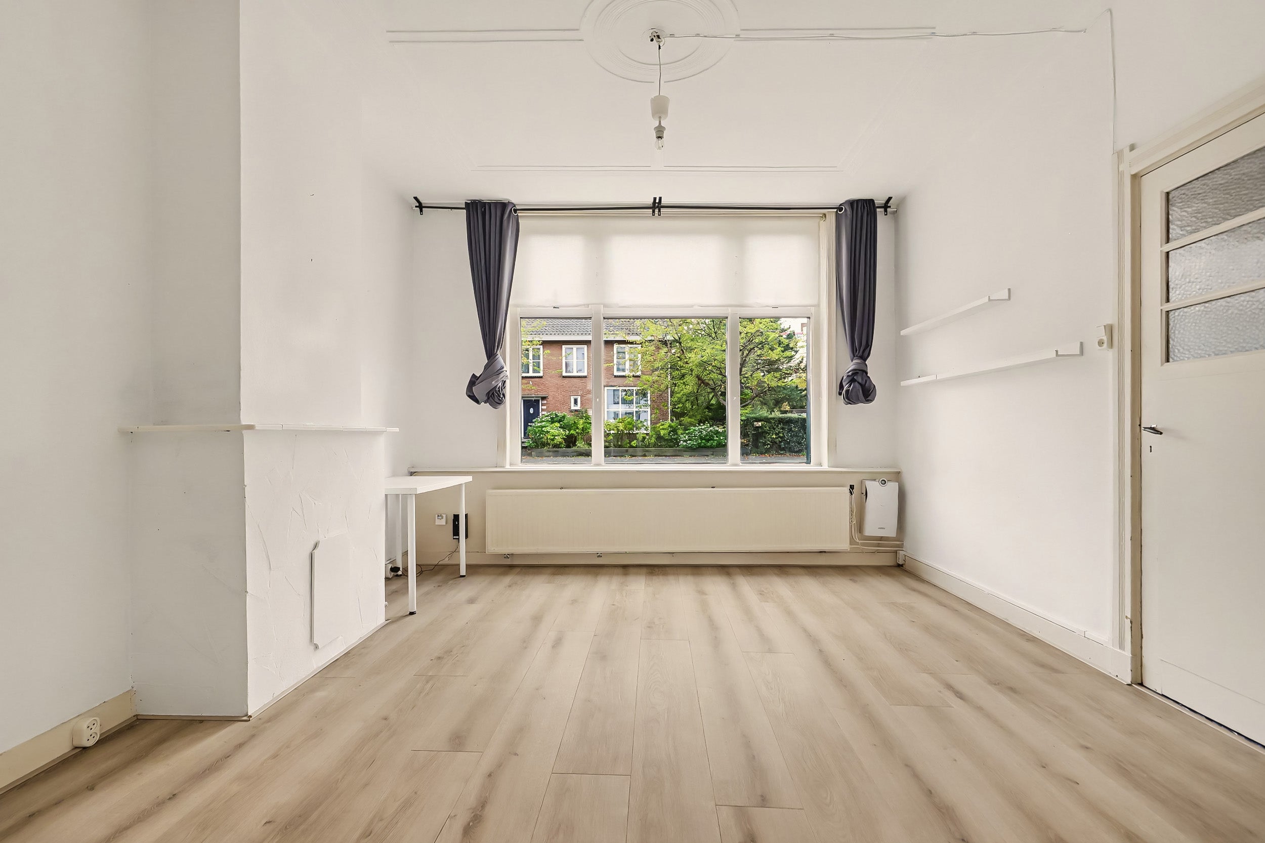 Appartement te koop: Badhuisstraat 168, Vlissingen