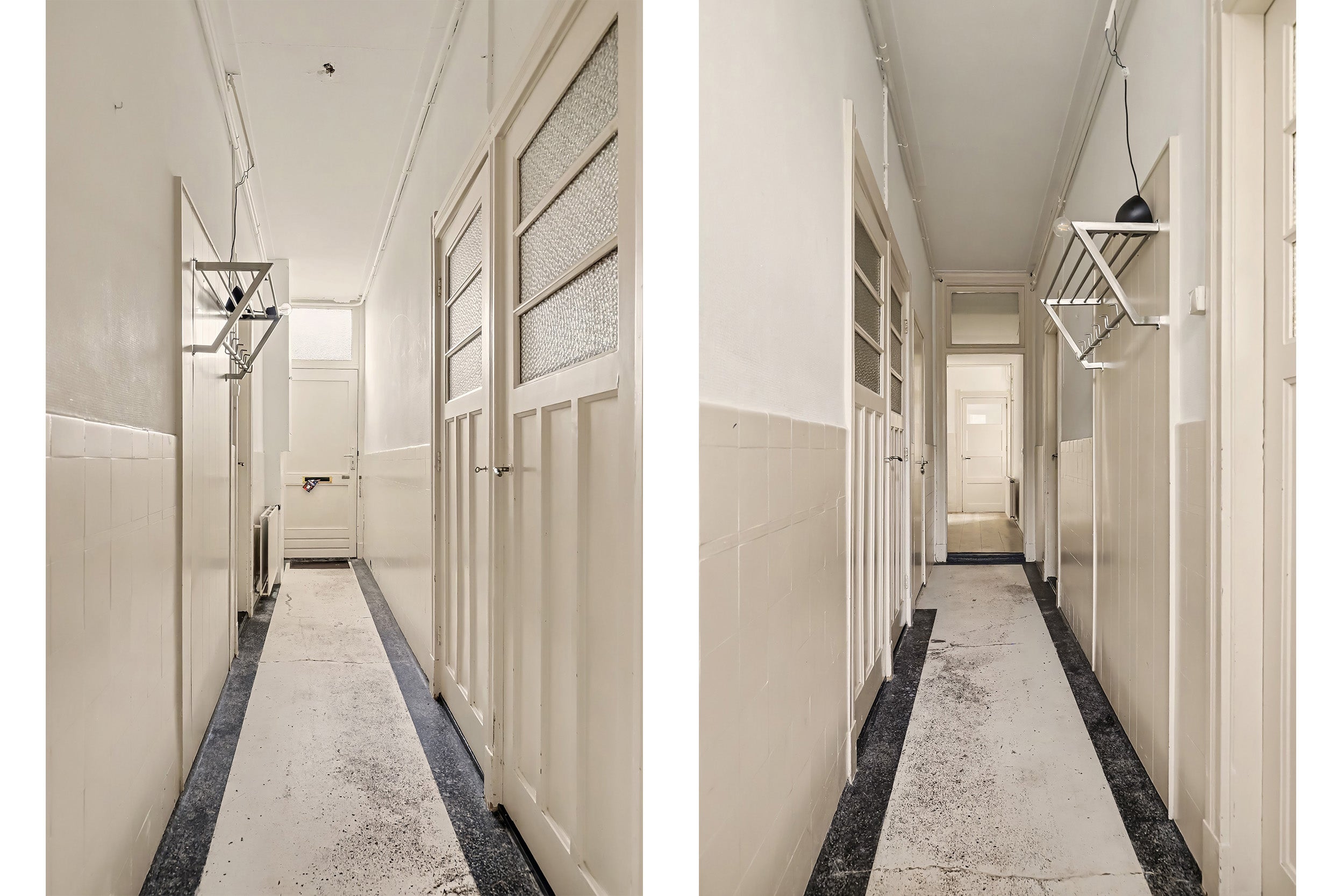 Appartement te koop: Badhuisstraat 168, Vlissingen