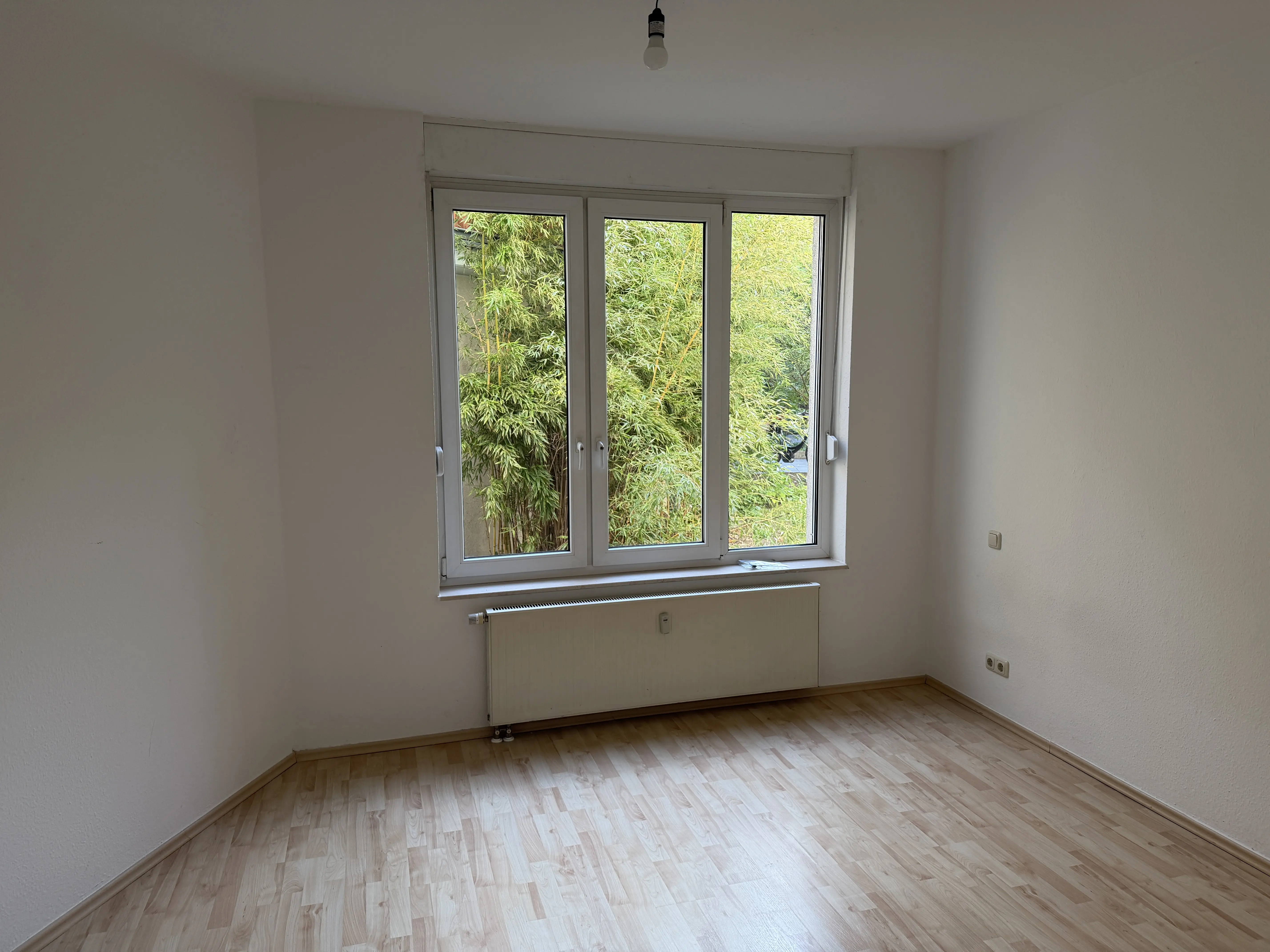 Wohnung Heinersdorfer Straße in Berlin