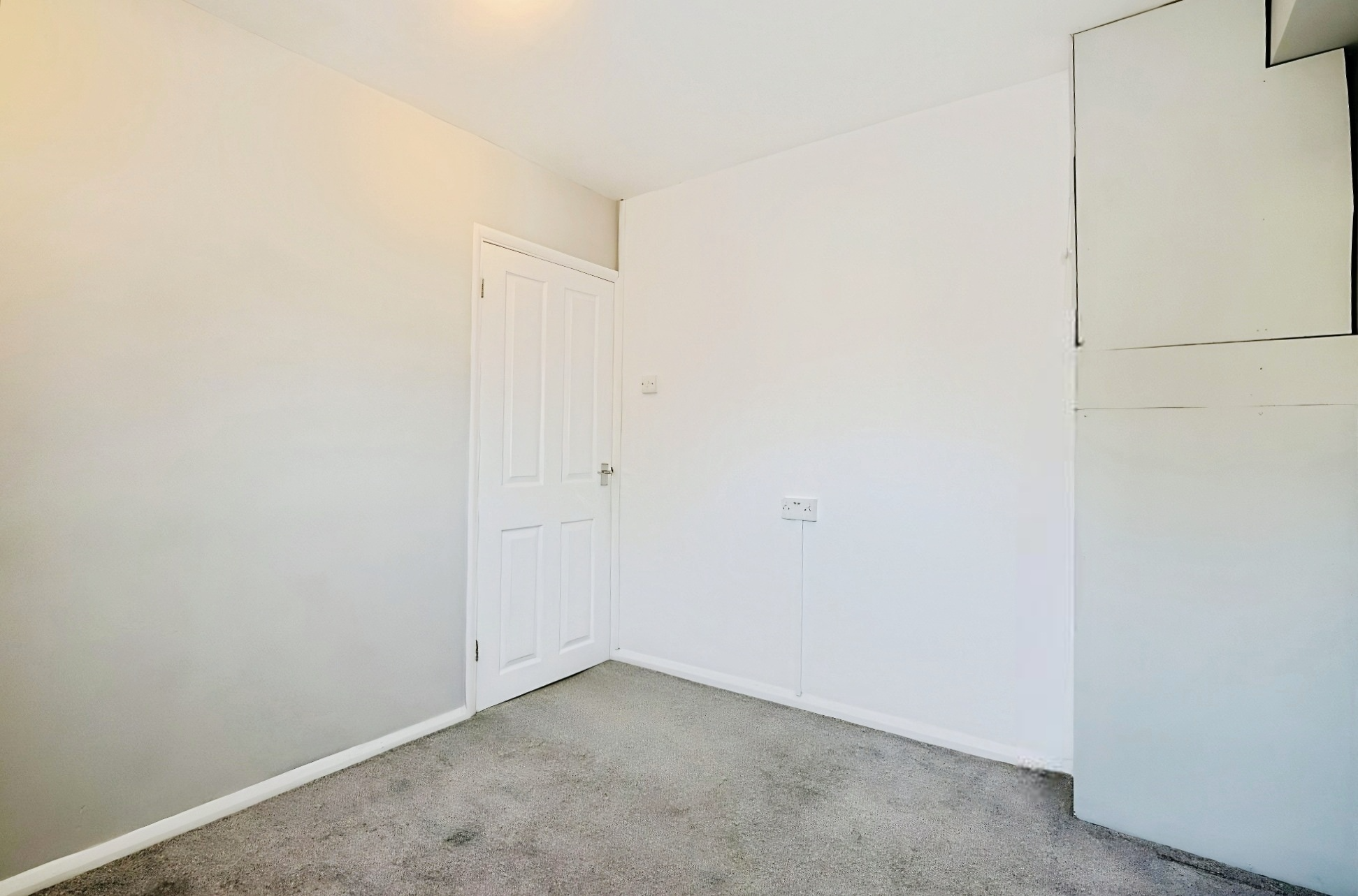 House St Johns Close in Uttlesford