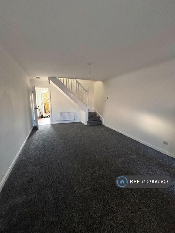 House Kirkstone Close in Sunderland