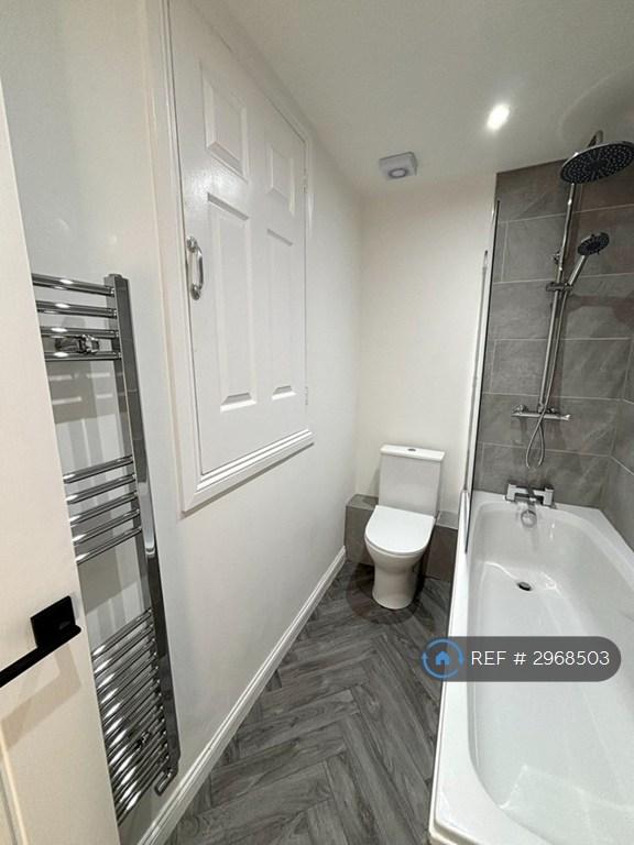 House Kirkstone Close in Sunderland