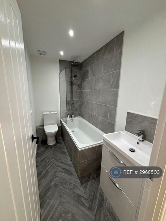 House Kirkstone Close in Sunderland
