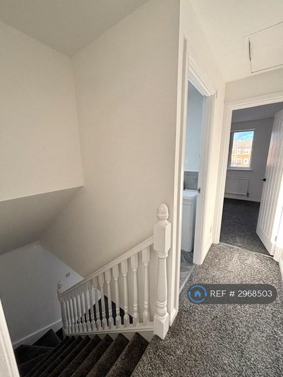 House Kirkstone Close in Sunderland