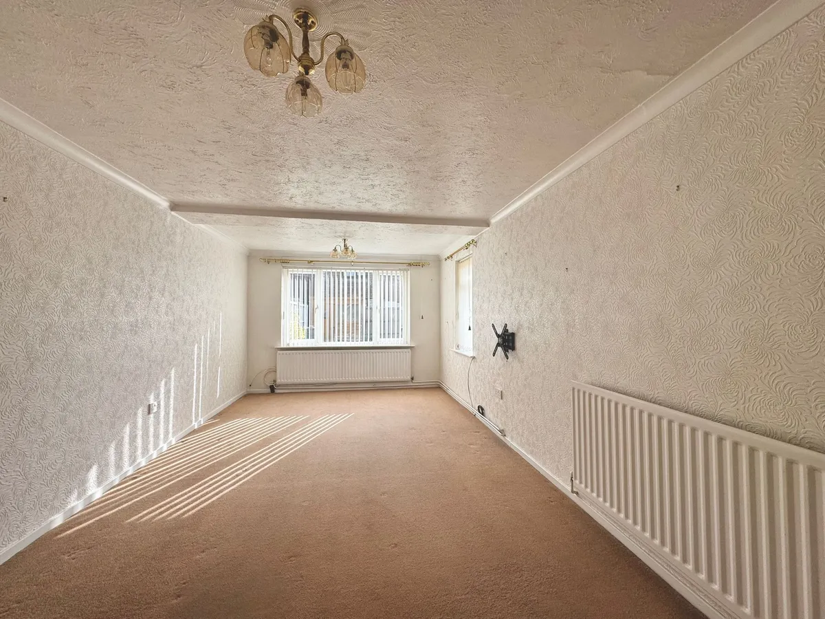 House Martin Close in Basingstoke and Deane