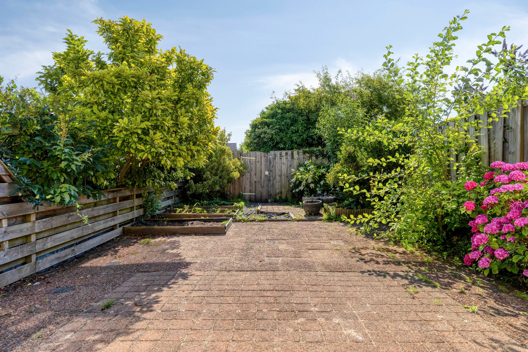 Tussenwoning te koop: Zijlberg 48, Zoetermeer
