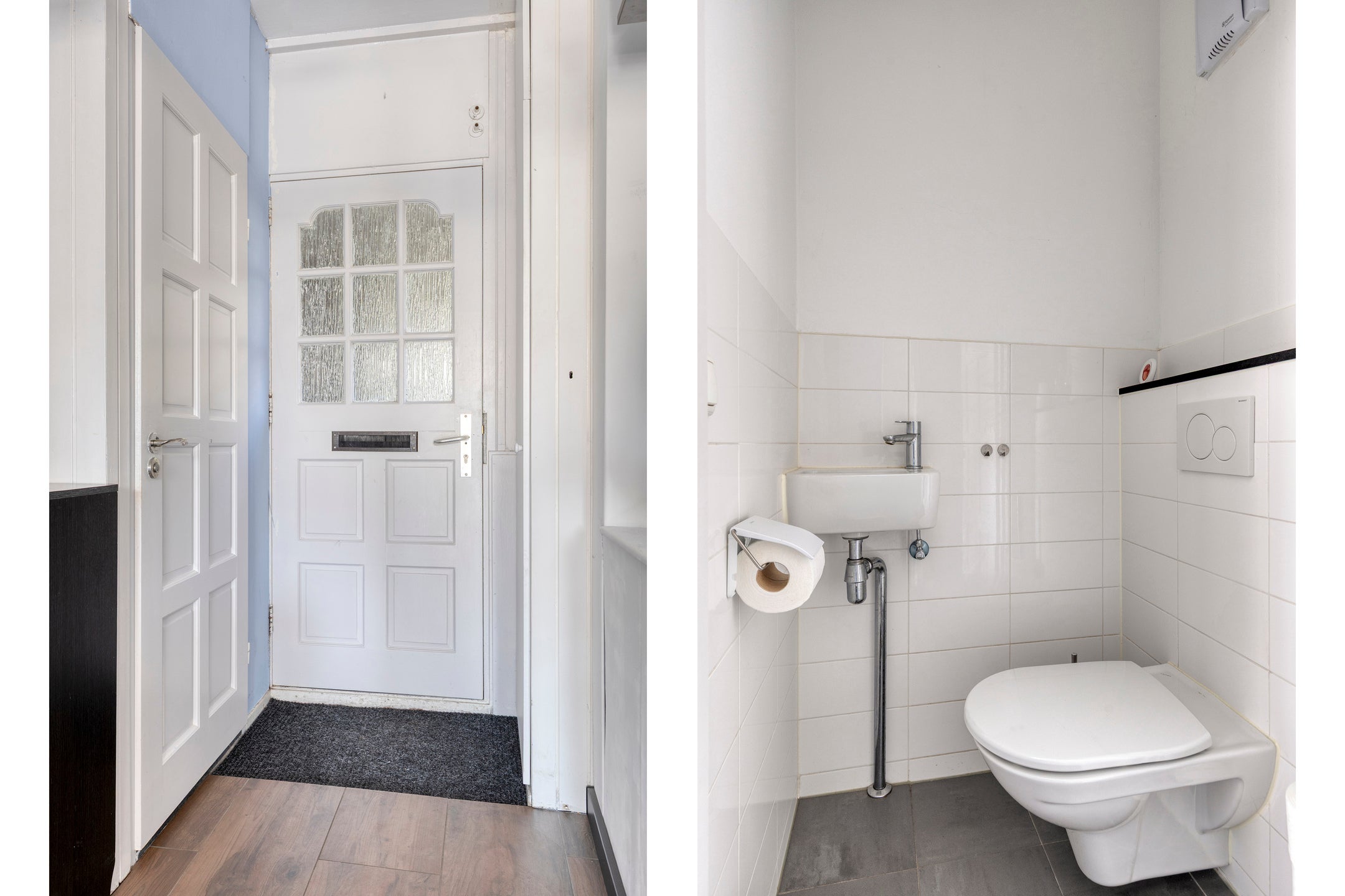 Tussenwoning te koop: Zijlberg 48, Zoetermeer