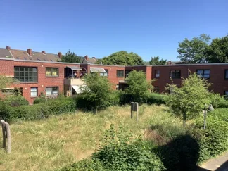 Wohnung Auf der Düne in Bremen