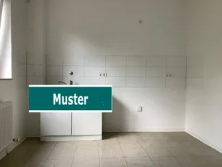 Wohnung Auf der Düne in Bremen