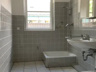 Wohnung Auf der Düne in Bremen
