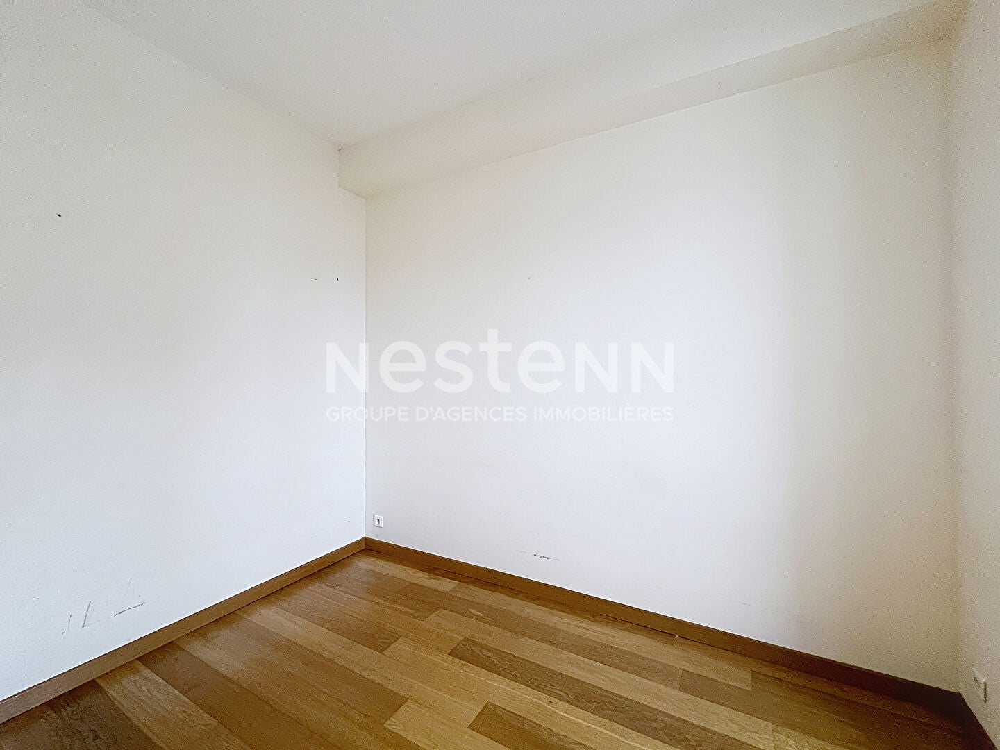 Appartement Rue Georges Clemenceau à Luçon