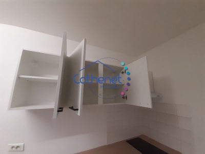 Appartement Sentier des Eversins à Cours
