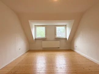 Wohnung Thomastraße in Wuppertal