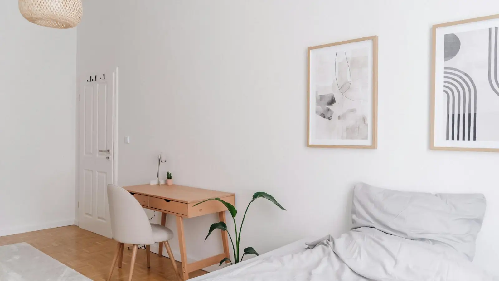 Wohnung Stuttgarter Straße in Frankfurt am Main