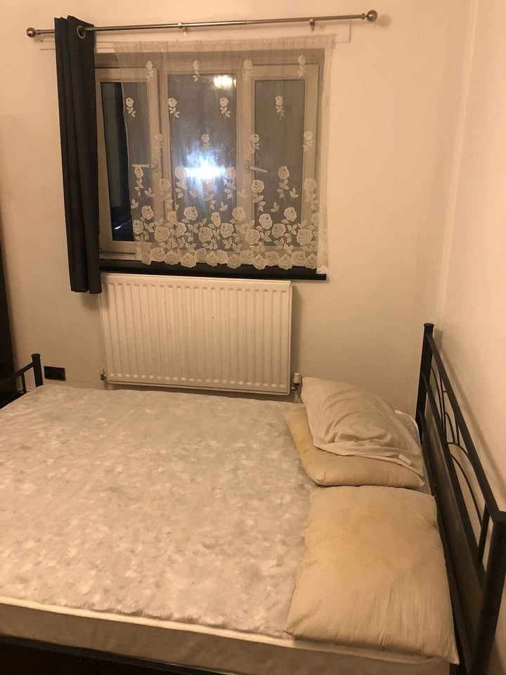 Room Winchelsea Road in Greater London