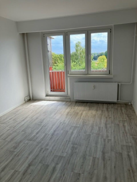 Wohnung Gustav-Bruhn-Straße in Angermünde