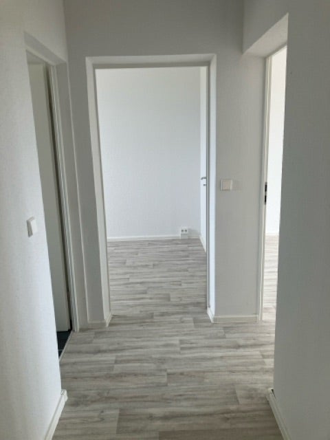 Wohnung Gustav-Bruhn-Straße in Angermünde