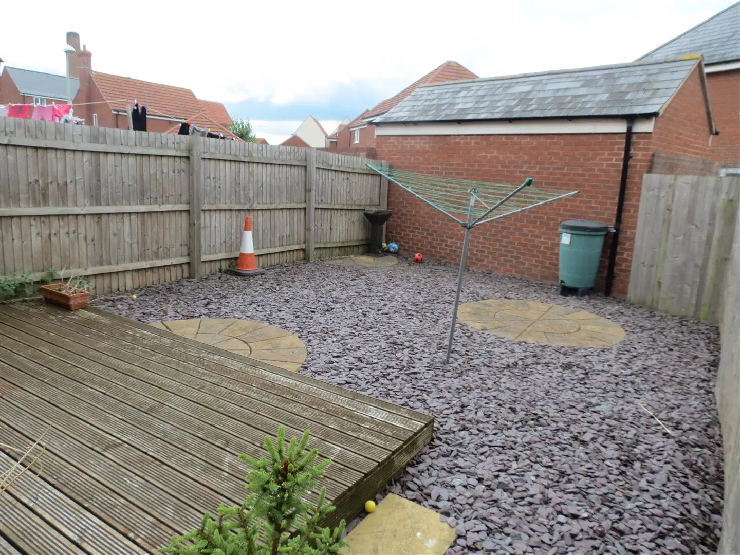 House Drydock Way in Gloucester