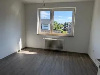 Wohnung Kapellenstraße in Bremen