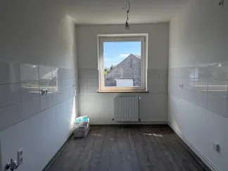 Wohnung Kapellenstraße in Bremen