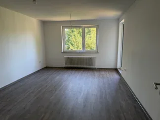 Wohnung Kapellenstraße in Bremen