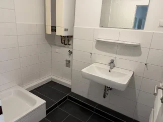 Wohnung Kapellenstraße in Bremen