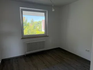 Wohnung Kapellenstraße in Bremen
