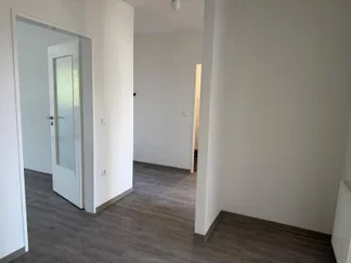 Wohnung Kapellenstraße in Bremen
