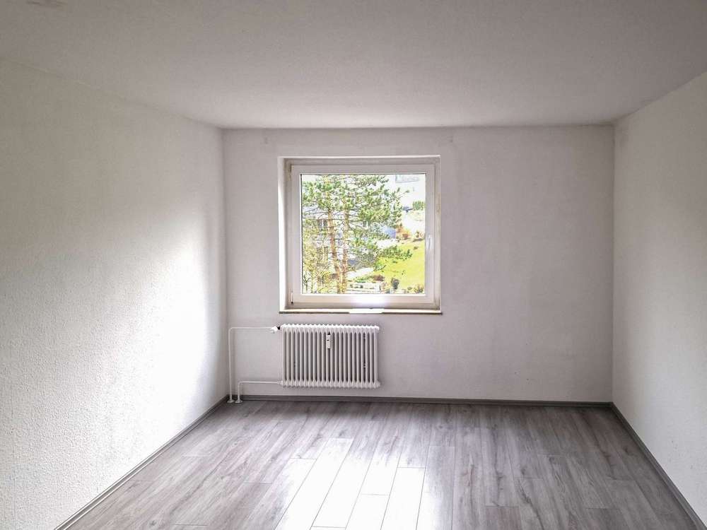 Wohnung Emil-Nohl-Straße in Remscheid