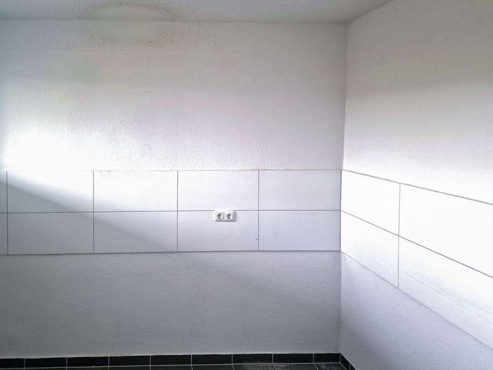 Wohnung Emil-Nohl-Straße in Remscheid