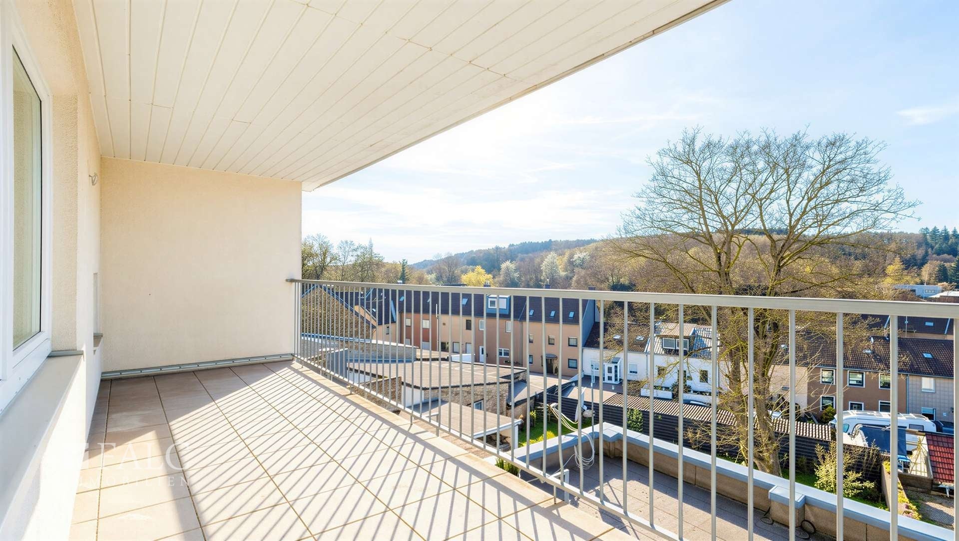 Wohnung Pumpe in Eschweiler