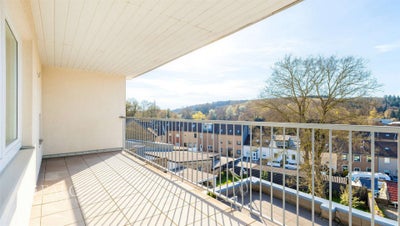 Wohnung Pumpe in Eschweiler