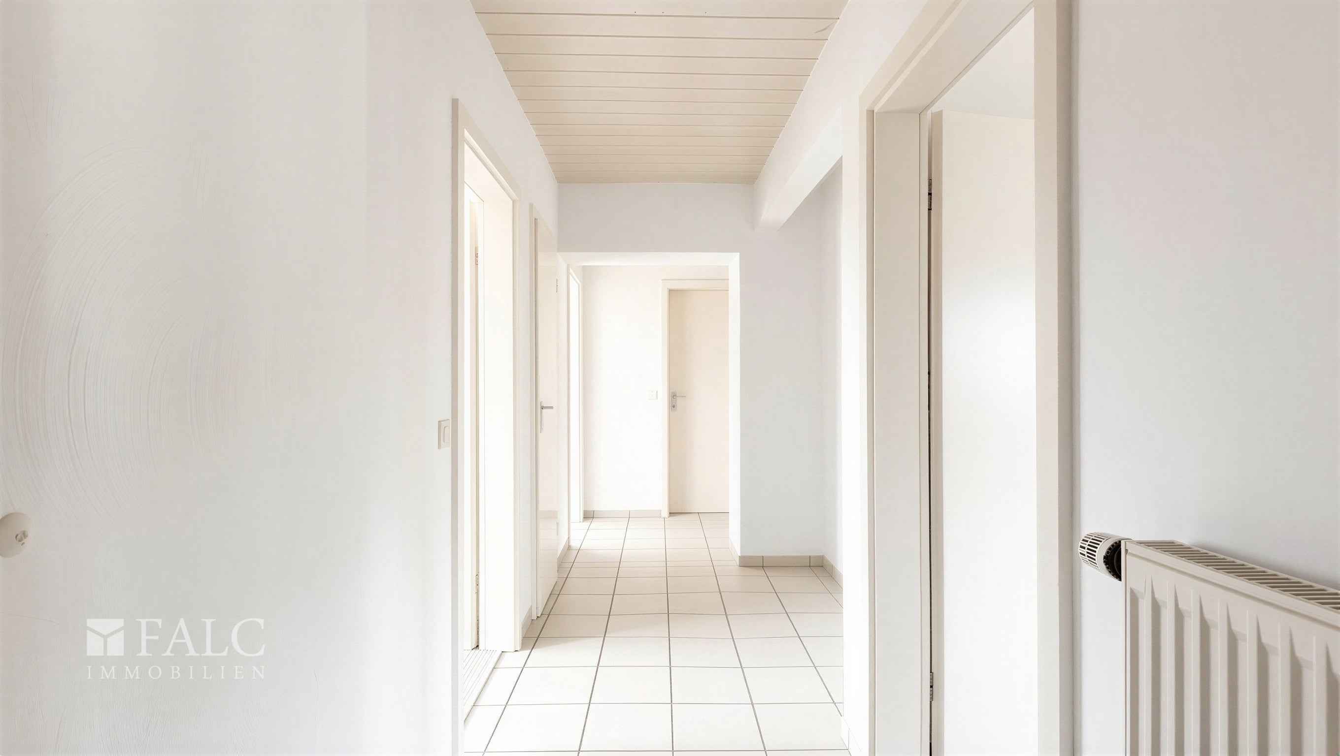 Wohnung Pumpe in Eschweiler
