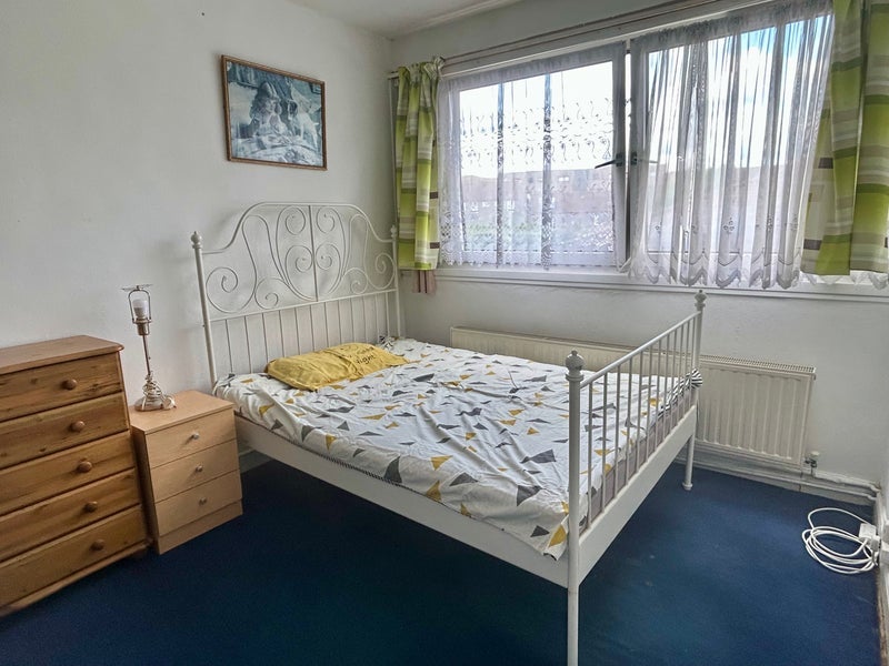Room Windlass Place in Greater London