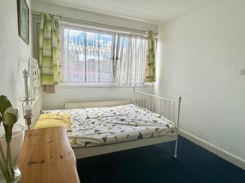 Room Windlass Place in Greater London