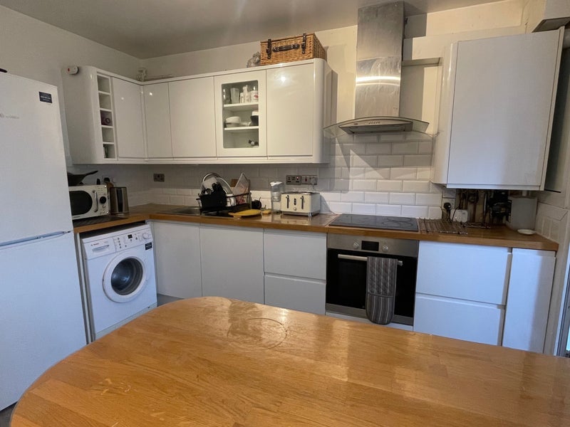 Room Windlass Place in Greater London