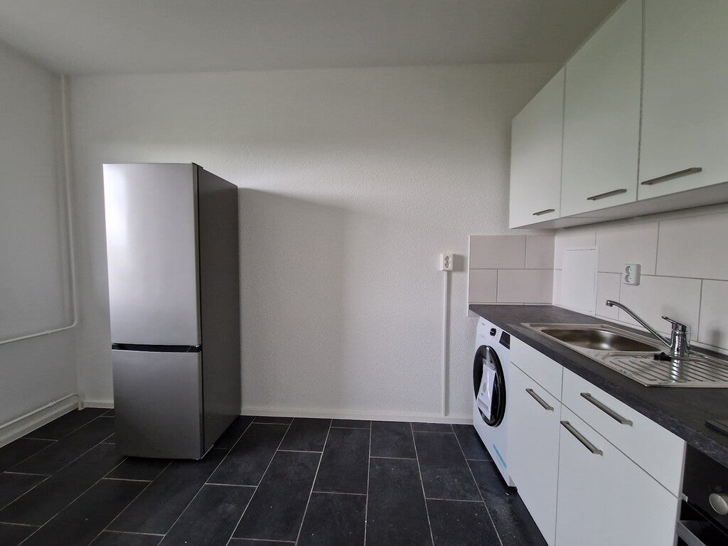 Wohnung Jupiterstraße in Leipzig