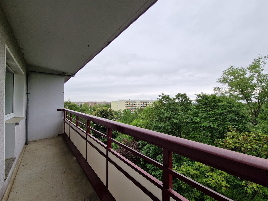 Wohnung Jupiterstraße in Leipzig