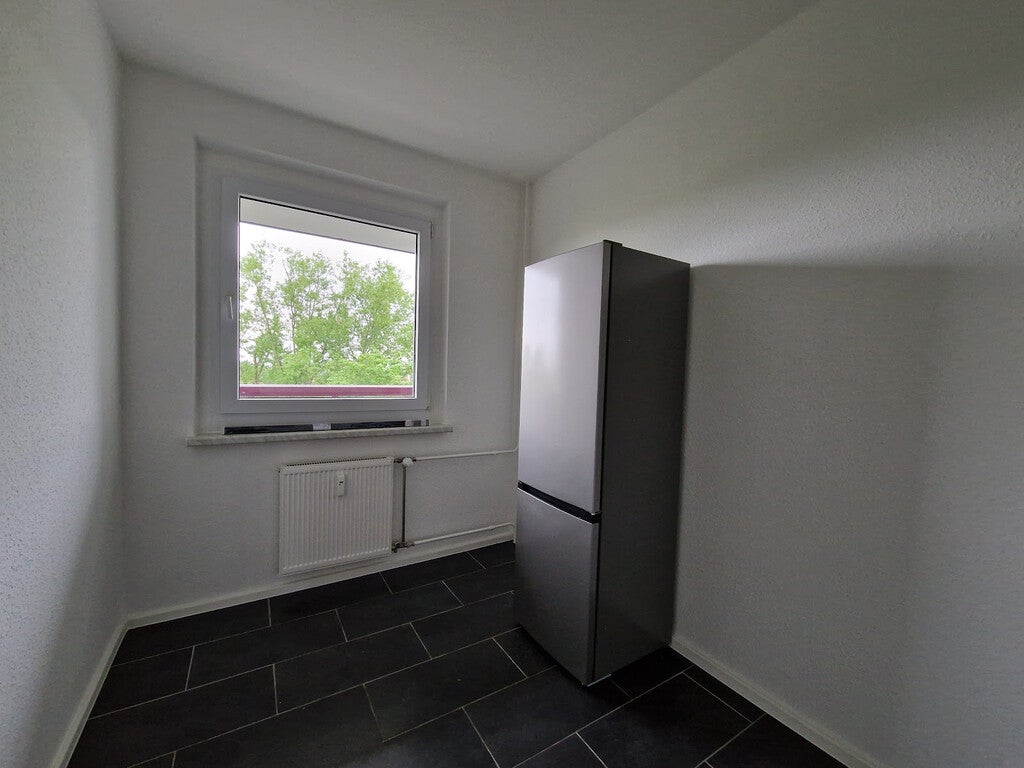 Wohnung Jupiterstraße in Leipzig
