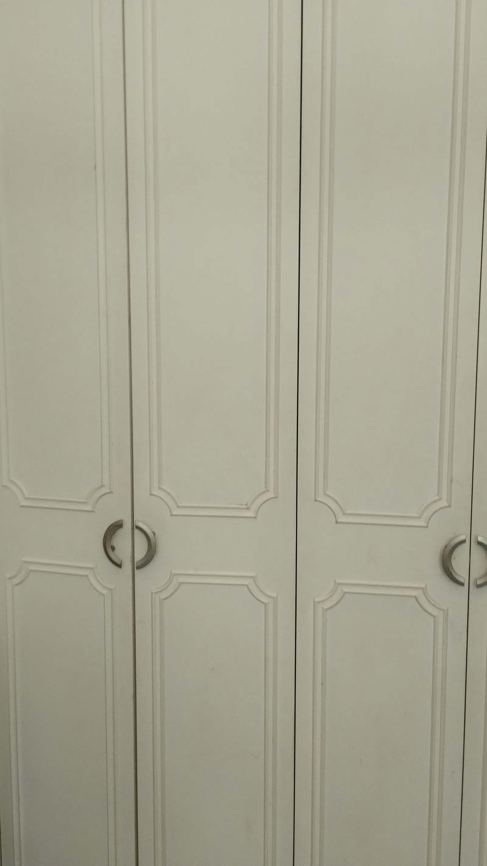 Chambre Rue Marcel Dassault à Boulogne-Billancourt