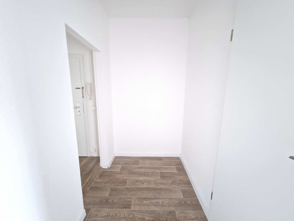 Wohnung Deiwitzweg in Leipzig
