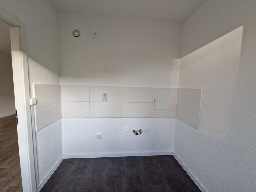 Wohnung Deiwitzweg in Leipzig